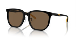 Gafas de sol Emporio Armani EA4215D 500173