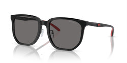 Gafas de sol Emporio Armani EA4215D 501781