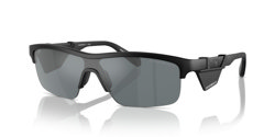 Gafas de sol Emporio Armani EA4218 50016G