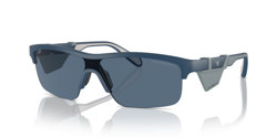 Gafas de sol Emporio Armani EA4218 576380