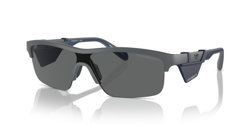 Gafas de sol Emporio Armani EA4218 610387