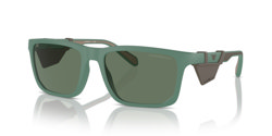Gafas de sol Emporio Armani EA4219 610276