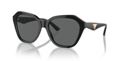 Gafas de sol Emporio Armani EA4221 501787