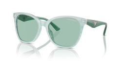 Gafas de sol Emporio Armani EA4222U 611271