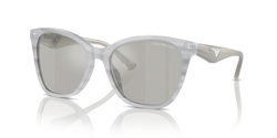Gafas de sol Emporio Armani EA4222U 611487