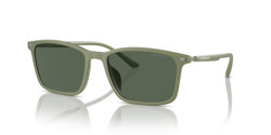 Gafas de sol Emporio Armani EA4223U 542471