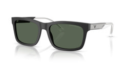 Gafas de sol Emporio Armani EA4224 500171