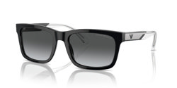 Gafas de sol Emporio Armani EA4224 5017T3