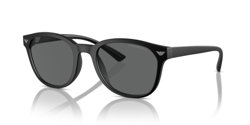 Gafas de sol Emporio Armani EA4225U 500187