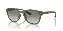 Gafas de sol Emporio Armani EA4225U 60998E