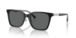 Gafas de sol Emporio Armani EA4226D 501787