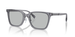 Gafas de sol Emporio Armani EA4226D 502987