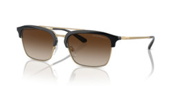 Gafas de sol Emporio Armani EA4228 300213
