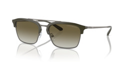 Gafas de sol Emporio Armani EA4228 30038E