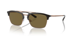 Gafas de sol Emporio Armani EA4228 320173