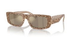 Gafas de sol Emporio Armani EA4229U 61195A