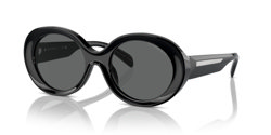 Gafas de sol Emporio Armani EA4231U 501787