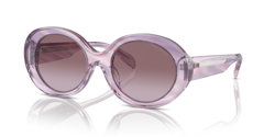 Gafas de sol Emporio Armani EA4231U 61558H