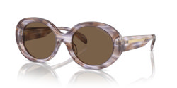 Gafas de sol Emporio Armani EA4231U 615673