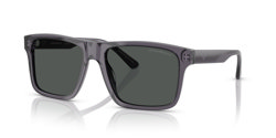 Gafas de sol Emporio Armani EA4232 610687