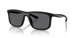 Gafas de sol Emporio Armani EA4234U 5001T3