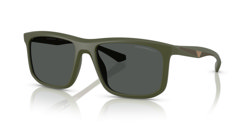 Gafas de sol Emporio Armani EA4234U 618487