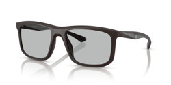 Gafas de sol Emporio Armani EA4234U 618687