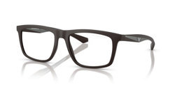 Gafas de sol Emporio Armani EA4235 61861W