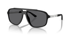 Gafas de sol Emporio Armani EA4236U 5001T3