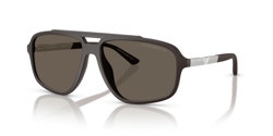 Gafas de sol Emporio Armani EA4236U 6186/3