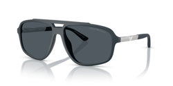 Gafas de sol Emporio Armani EA4236U 618987