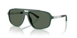 Gafas de sol Emporio Armani EA4236U 619071