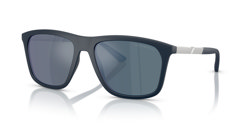 Gafas de sol Emporio Armani EA4237 618925