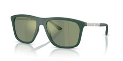 Gafas de sol Emporio Armani EA4237 61906R