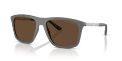Gafas de sol Emporio Armani EA4237 620573