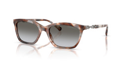 Gafas de sol Emporio Armani EA4238 61953C