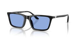 Gafas de sol Emporio Armani EA4239U 501780