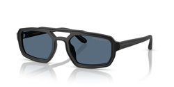 Gafas de sol Emporio Armani EA4240U 501787