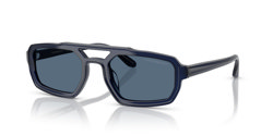 Gafas de sol Emporio Armani EA4240U 620180