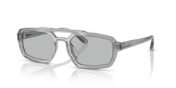 Gafas de sol Emporio Armani EA4240U 620287