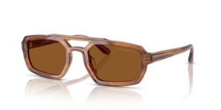 Gafas de sol Emporio Armani EA4240U 620373