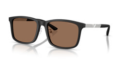 Gafas de sol Emporio Armani EA4241D 500173