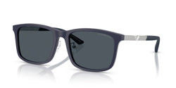Gafas de sol Emporio Armani EA4241D 618987