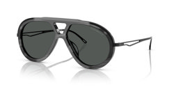 Gafas de sol Emporio Armani EA4242U 621187