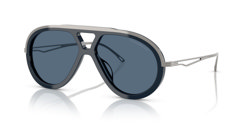Gafas de sol Emporio Armani EA4242U 621380