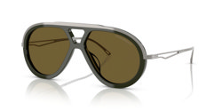 Gafas de sol Emporio Armani EA4242U 621473