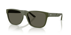 Gafas de sol Emporio Armani EA4243 618471