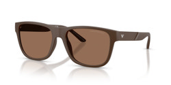 Gafas de sol Emporio Armani EA4243 624373