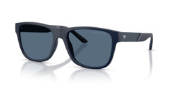 Gafas de sol Emporio Armani EA4243 624480