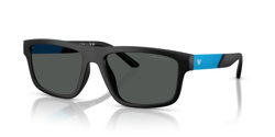 Gafas de sol Emporio Armani EA4244U 500187
